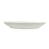 Libbey 905356898 (Formerly Syracuse China) Entrée/Pasta Bowl 58 Oz. 11-7/8" Dia. X 1-7/8"H
