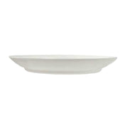 Libbey 905356898 (Formerly Syracuse China) Entrée/Pasta Bowl 58 Oz. 11-7/8" Dia. X 1-7/8"H