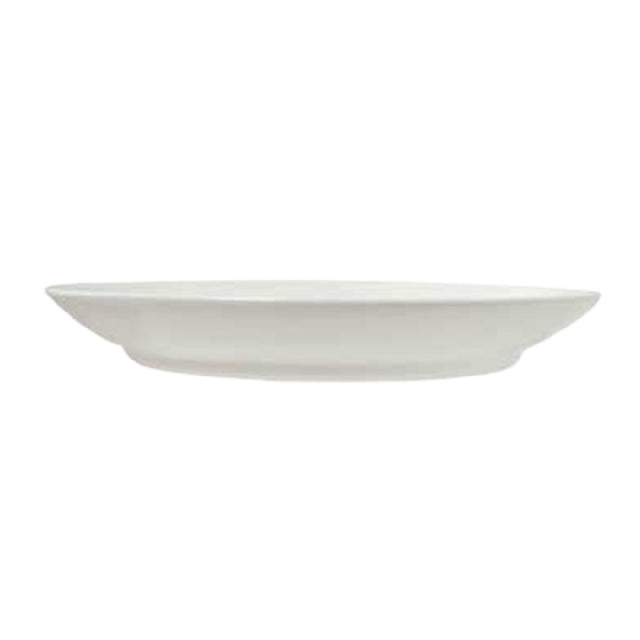 Libbey 905356898 (Formerly Syracuse China) Entrée/Pasta Bowl 58 Oz. 11-7/8" Dia. X 1-7/8"H