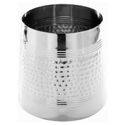 American Metalcraft JBASE1 Juice Dispenser Base Fits JUICE3 & JUICE4 Stainless Steel