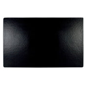 GET Enterprises T0B15-MOD Bugambilia® Single Tile 21-11/16" X 13-1/4" Cast Aluminum With Resin Coating