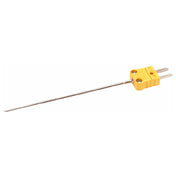 Cooper Thermometer 50207K Probe