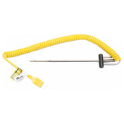 Atkins CP50336K Probe Insertion 6in