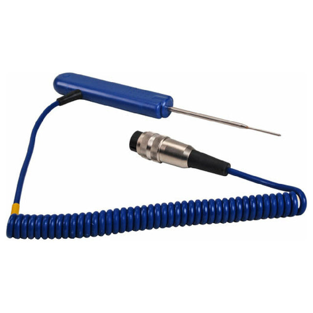 Comark CMRKPT19L Probe Hd T Type