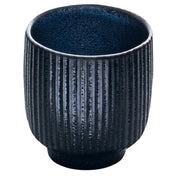 BauscherHepp P015451-021090 Espresso Cup 3.4 Oz. Dishwasher
