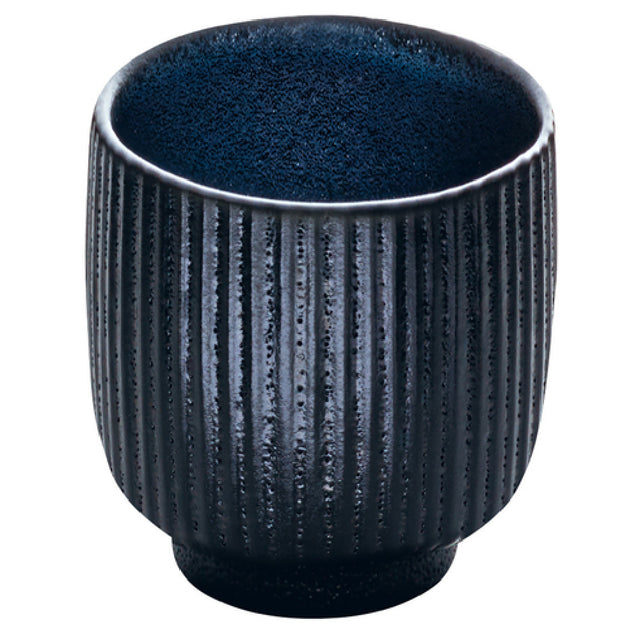 BauscherHepp P015451-021090 Espresso Cup 3.4 Oz. Dishwasher