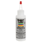 AllPoints 181452 Oil 4 Oz.