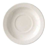 Vertex China VNR-2 Saucer 5-1/2" Dia. Round