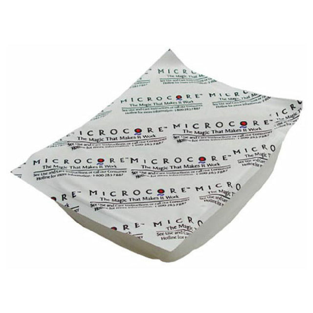AllPoints 181492 Microcore Hot/cold Pack