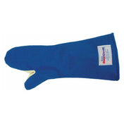 AllPoints 181601 18in Nomex Mitt