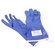 AllPoints 181606 14" Steam Glove Large