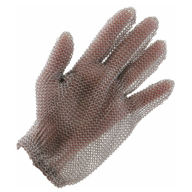 AllPoints 181610 Glove S/s Small