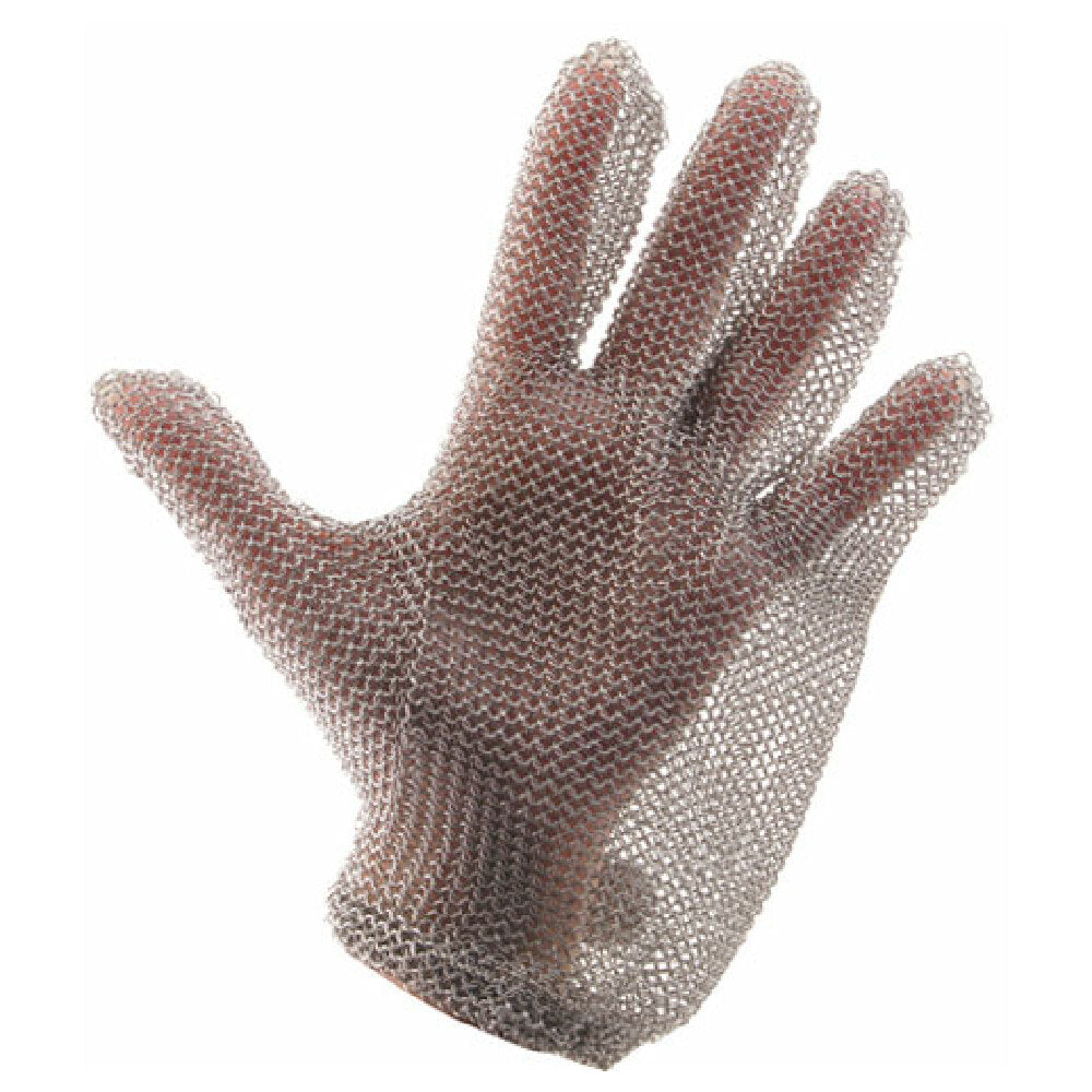 AllPoints 181612 Glove S/s Large