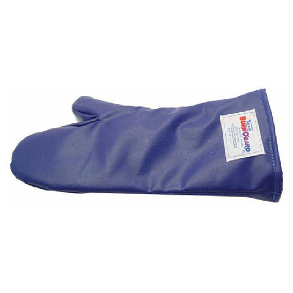 Franke 619122 15in Quick Klean Mitt