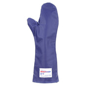 AllPoints 181616 18" Quick Klean Mitt