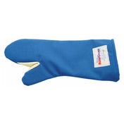 AllPoints 181617 15in Nomex Mitt