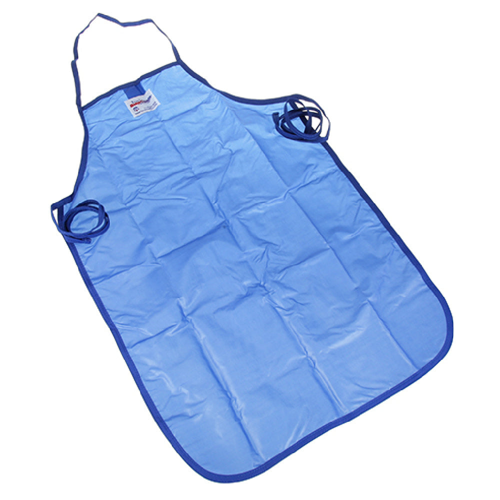 AllPoints 181618 36" Quicklean Apron