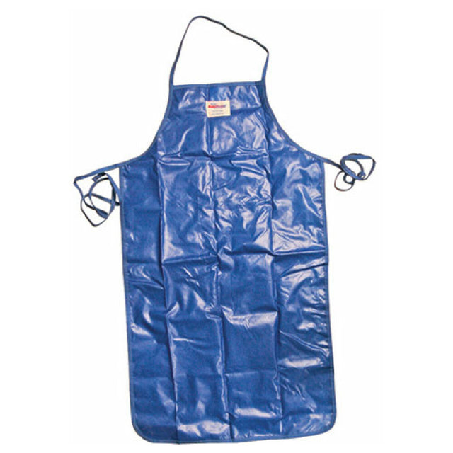 AllPoints 181619 42in Quicklean Apron