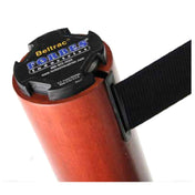 Forbes Industries 2790 Belt Retractable Mechanism