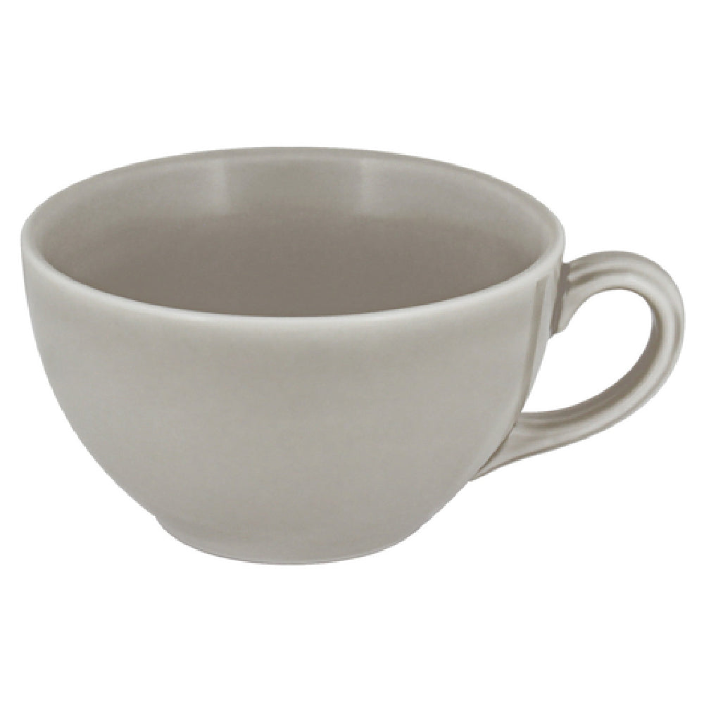 BauscherHepp 755268-A10000 Cup 6.09 Oz. Dishwasher