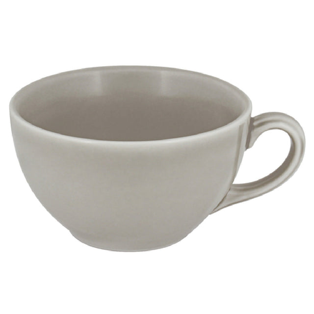 BauscherHepp 755268-A10000 Cup 6.09 Oz. Dishwasher