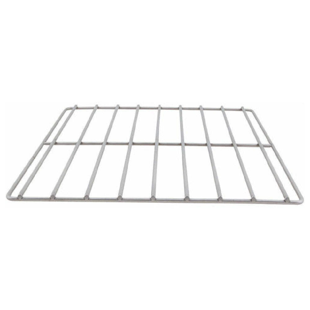 Pitco P9800-76 Support Basket 14 1/4x12 1/2"