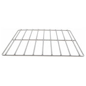 Pitco P9800-76 Support Basket 14 1/4x12 1/2"