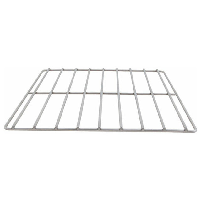 Pitco P9800-76 Support Basket 14 1/4x12 1/2"