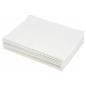 Anets P9315-80 Filter Paper Envelope 12 1/4" X 17"