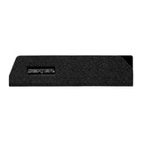 Dexter KG8W - Traditional™ (83105) Knife Guard, 8-3/8" X 2", Wide