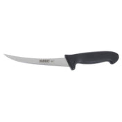 Hubert 17729 - Boning Knife, 6" Blade, Semi-flex