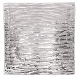 Elite Global Solutions ALZ1025 Dish 10-1/4" X 1-7/8"H Square