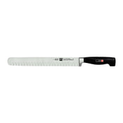 Zwilling 31081-263 Four Star® Slicing Knife 10" Hollow Edge