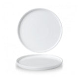 Churchill China WHVMWP261 Chef's Plate 10-1/4" Dia. Round