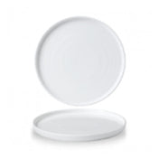 Churchill China WHVMWP261 Chef's Plate 10-1/4" Dia. Round