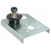 Roundup - AJ Antunes 20464 Retainer Idler & Bearing Assy
