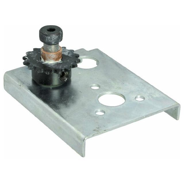 Roundup - AJ Antunes 20464 Retainer Idler & Bearing Assy