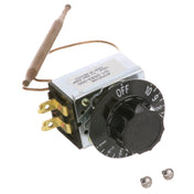 Roundup - AJ Antunes 403K116 Thermostat G1 5/16 X 4 12