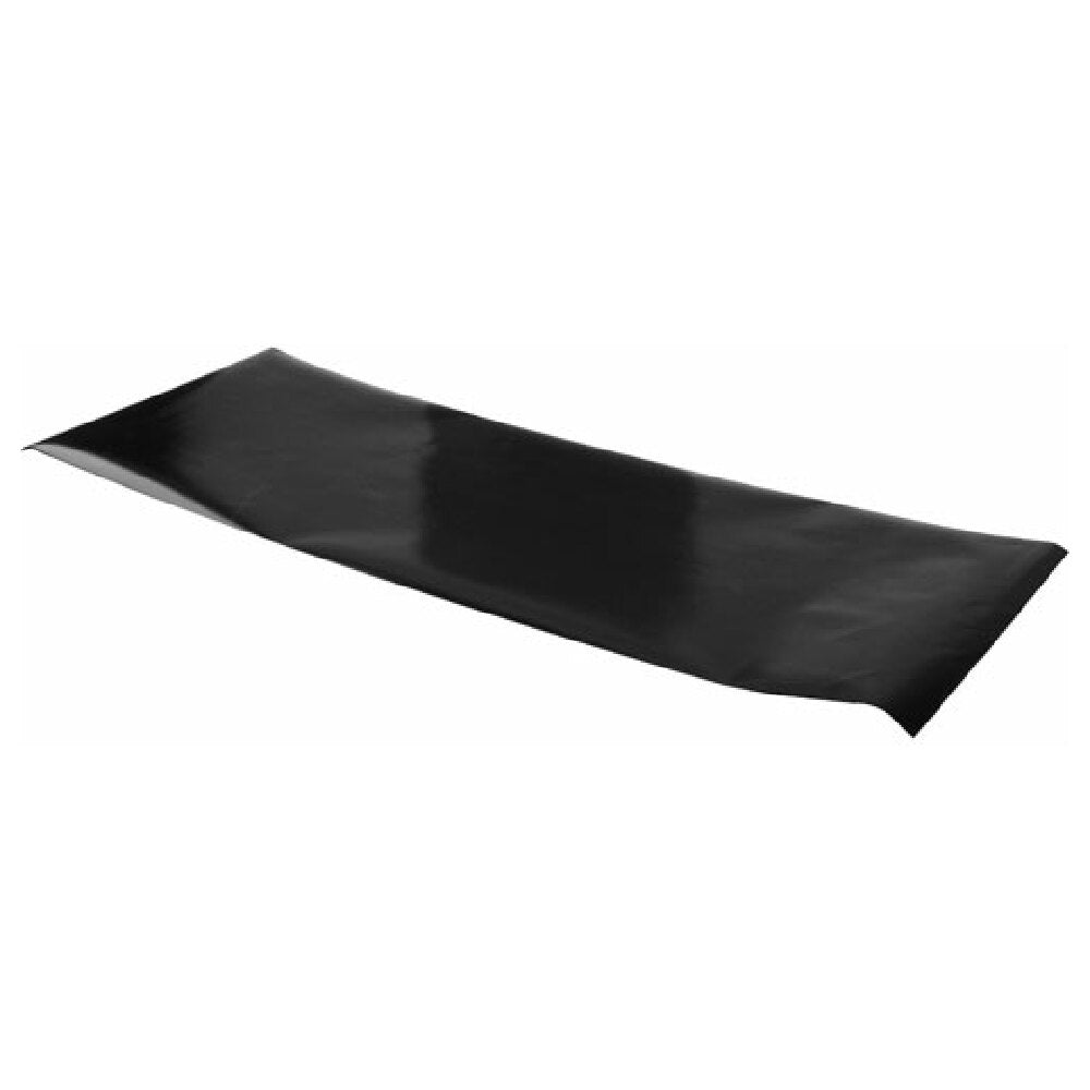 Roundup - AJ Antunes 40P104 Sheet Release(12 1/4"x33 )(10)
