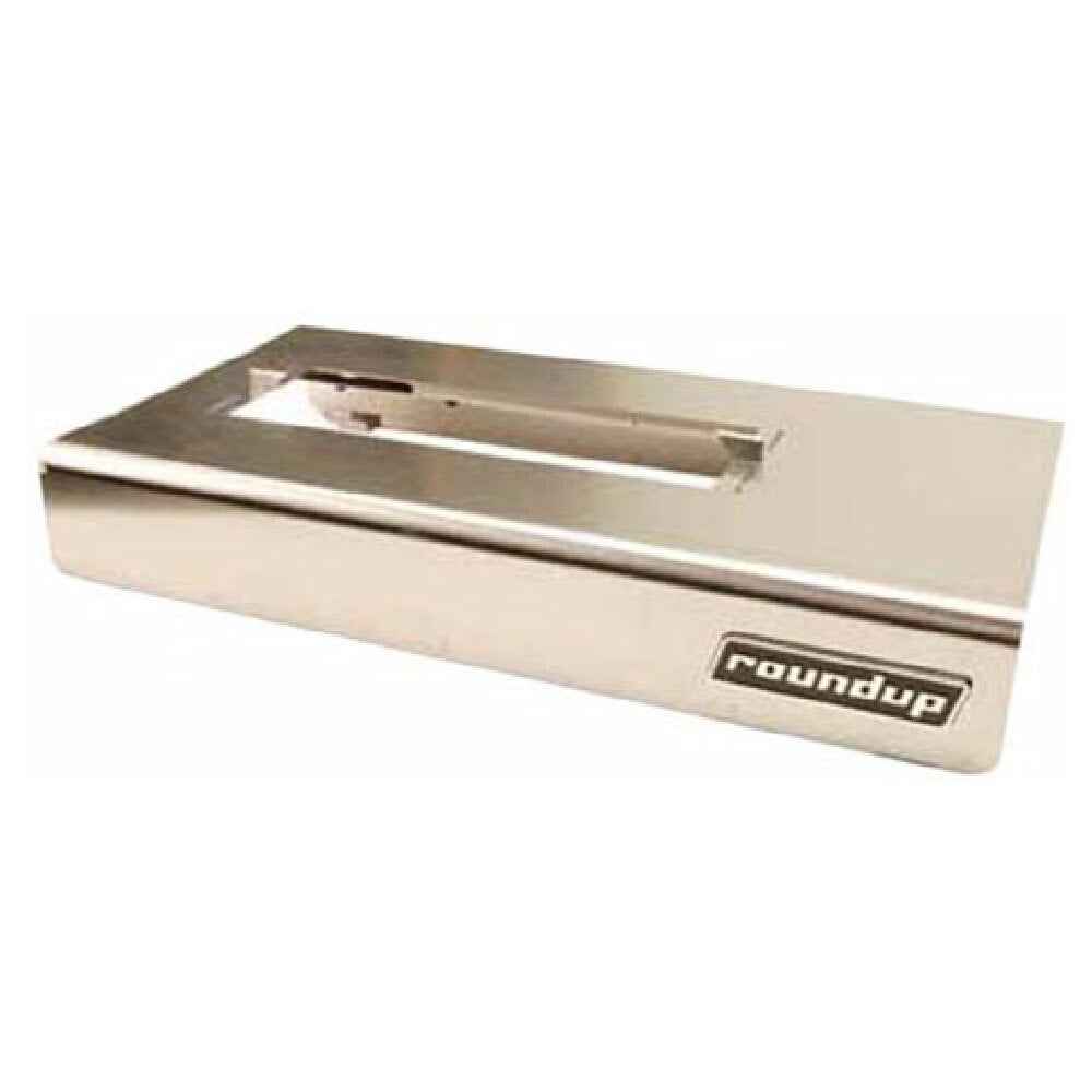 Franke 613490 Shield Heat (assy)