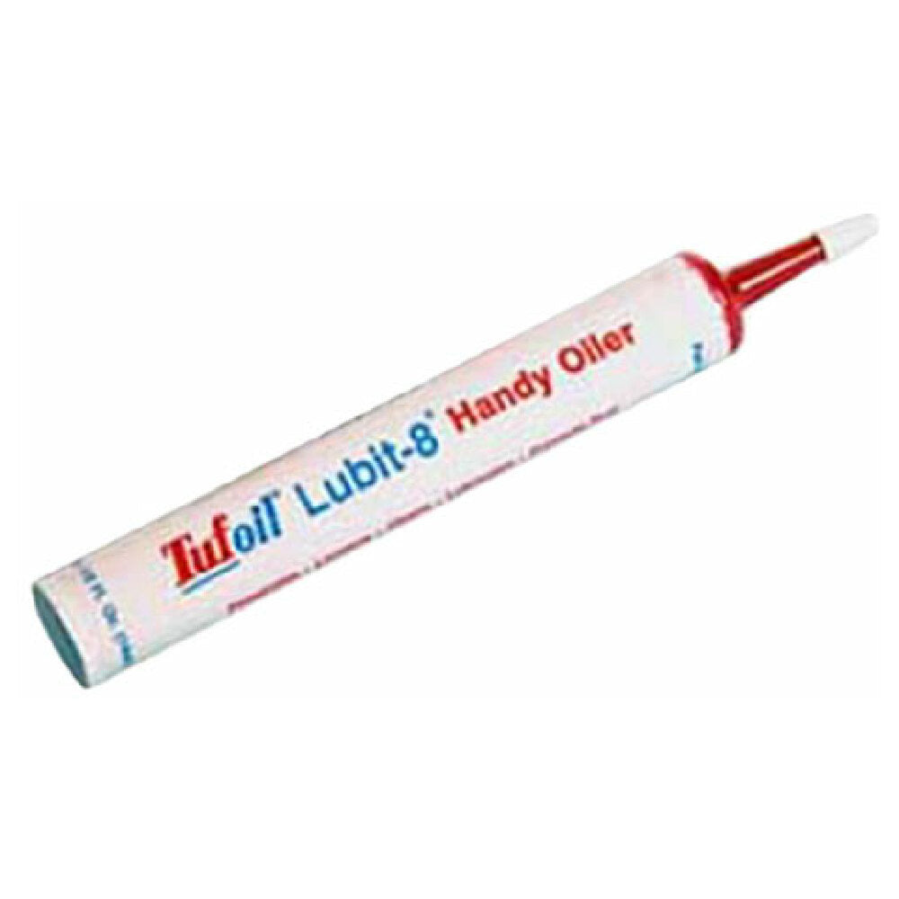 Roundup - AJ Antunes 2140152 Chain Lube