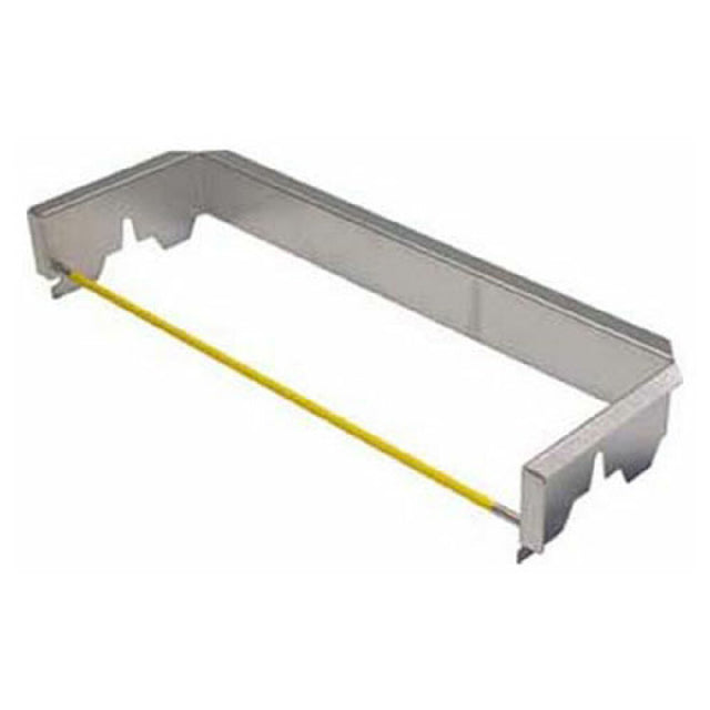 Roundup - AJ Antunes 7000292 Feeder Bun Vct 2000 Toaster