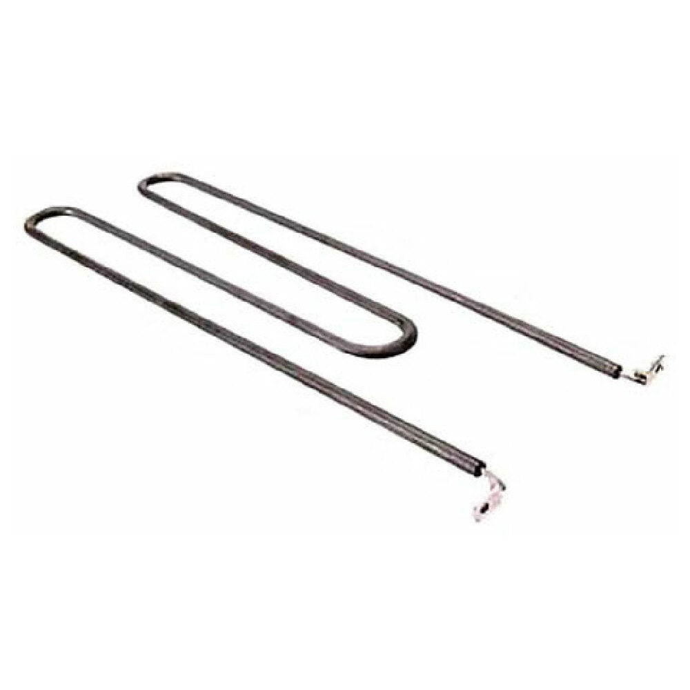 Roundup - AJ Antunes 4030348 Heater Auxillary 230v 675w