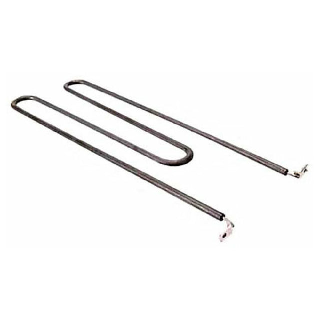 Roundup - AJ Antunes 4030348 Heater Auxillary 230v 675w
