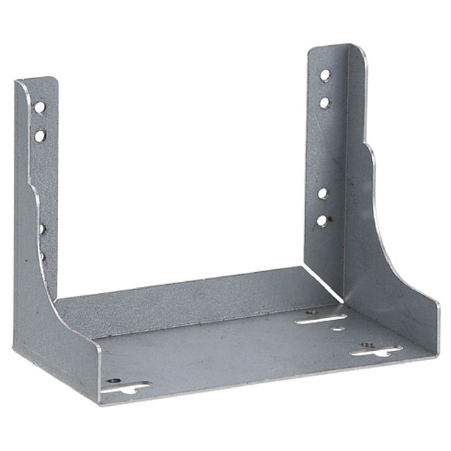 Roundup - AJ Antunes 503589 Bracket Motor Mounting