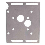 Roundup - AJ Antunes 503590 Bracket Motor