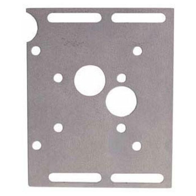 Roundup - AJ Antunes 503590 Bracket Motor