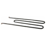 Roundup - AJ Antunes 4030349 Heater Auxiliary 208v 675w