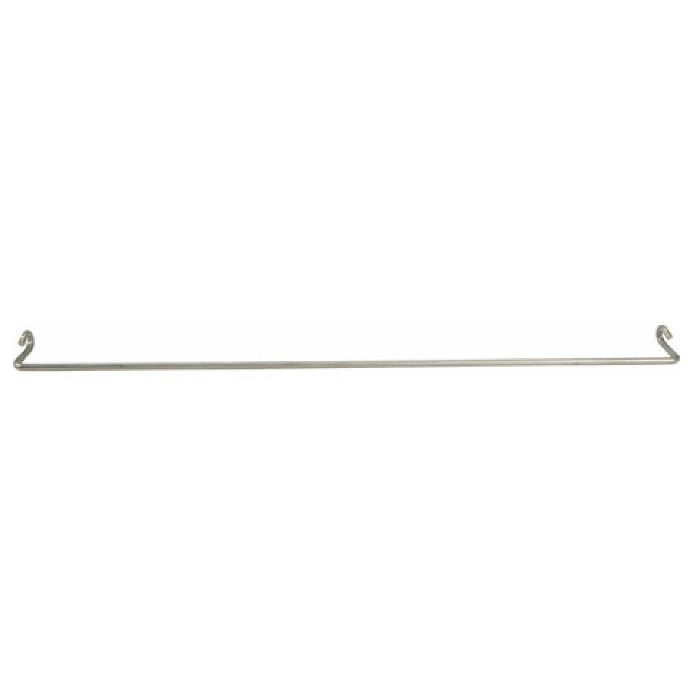 Franke 490305 Link Belt (3/4" Pitch)