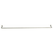 Franke 490305 Link Belt (3/4" Pitch)